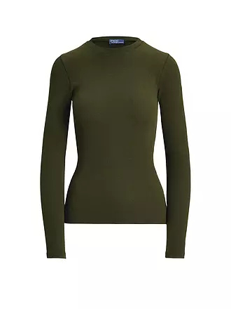 POLO RALPH LAUREN | Pullover | 